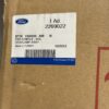 pn-739-2269022-02 Ford Courier Far Komple Sol ET76 13W030 AM | Finish No: 2269022