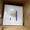 pn-775-1874688-01 Ford Transit Far Komple Sis On F1EB 15A255 AB | Finish No: 1874688