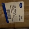 pn-775-1874688-03 Ford Transit Far Komple Sis On F1EB 15A255 AB | Finish No: 1874688
