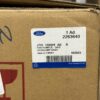 pn-797-2263640-02 Ford Courier Far Komple Sag JT76 13W029 AD | Finish No: 2263640