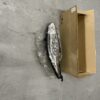 pn-803-2126899-02 Ford Fiesta Far Komple Sol C1BB 13W030 CH | Finish No: 2126899