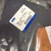 Ford Transit Kaplama BK31 V29396 CF5CND | Finish No: 1854493