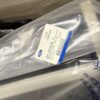 Ford Transit Deflektor Komplesi Tavan Hava LK21 V001A06 AB | Finish No: 2385164