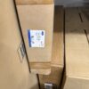 Ford Courier Regulator Komple ET76 A23200 BD | Finish No: 1880117