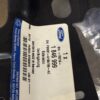 pn-909-1846999-02 Ford Focus Uzatma PBM51 A16A169 AE | Finish No: 1846999