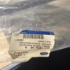 Ford Transit Braket Tampon Baglantisi BK31 17B762 AB | Finish No: 1821912