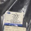 pn-913-1732198-01 Ford Ranger Pacalik AB39 502S5 AB | Finish No: 1732198