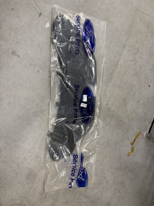 pn-919-2188394-01 Ford Transit Ses Yalitkani JK21 B16746 AB | Finish No: 2188394