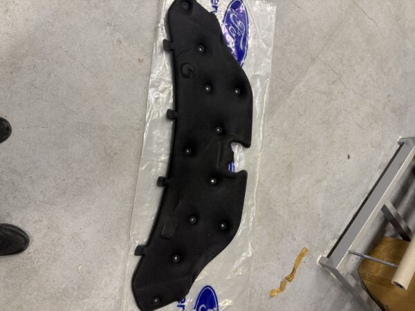 pn-919-2188394-03 Ford Transit Ses Yalitkani JK21 B16746 AB | Finish No: 2188394