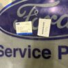 pn-919-2188394-04 Ford Transit Ses Yalitkani JK21 B16746 AB | Finish No: 2188394