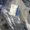 pn-922-4394230-01 Ford Connect Radyatör Hava Deflektörü 2T14 8121 AB | Finish No: 4394230