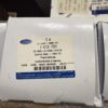 pn-923-1815701-03 Ford Fiesta İç Hava Menfezi 8A61 A018B09 AF3JA6 | Finish No: 1815701