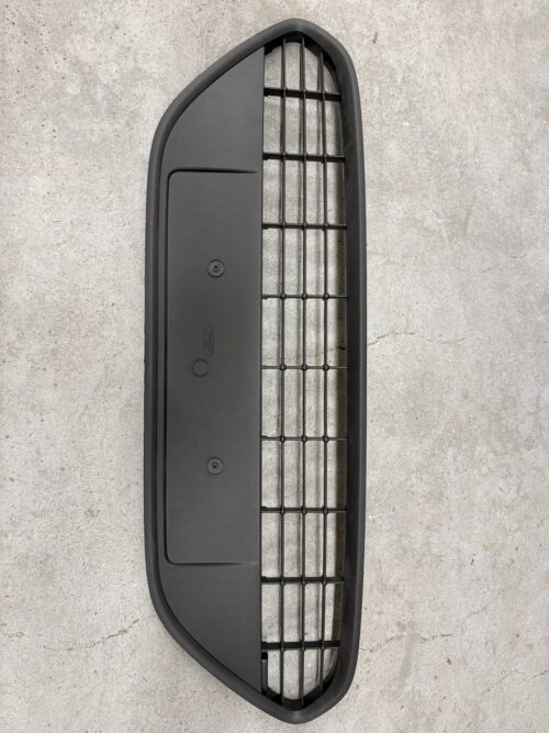pn-new-1497510-01 IZGARA - ON TAMPON 8M51 17B968 AC5ZCT | Finish No: 1497510