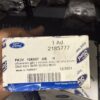 pn-new-2185777-02 ultrasonic göz ( sürücü üstü raf orta kısım) FK3V 15K607 AB | Finish No: 2185777