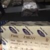pn-new-2185777-03 ultrasonic göz ( sürücü üstü raf orta kısım) FK3V 15K607 AB | Finish No: 2185777