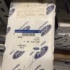 pn-new-2391821-01 TUTUCU BK31 2B134 AB | Finish No: 2391821