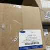 pn-new-2525732-02 LAMBA KOMPLE-ARKA, STOP VE FLASOR JX7B 13A603 AE | Finish No: 2525732