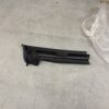 KAPAK KOMPLE - HAVALANDIRMA VWN3CA 019B00 DA329W | Finish No: 2580370