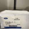 pn-new-2597035-01 FILTRE KOMPLE MT76 9358 AA | Finish No: 2597035