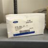 pn-new-2597035-02 FILTRE KOMPLE MT76 9358 AA | Finish No: 2597035