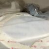 pn-new-2604452-01 KALKAN - SU SICRATMA ET76 A27459 AG | Finish No: 2604452